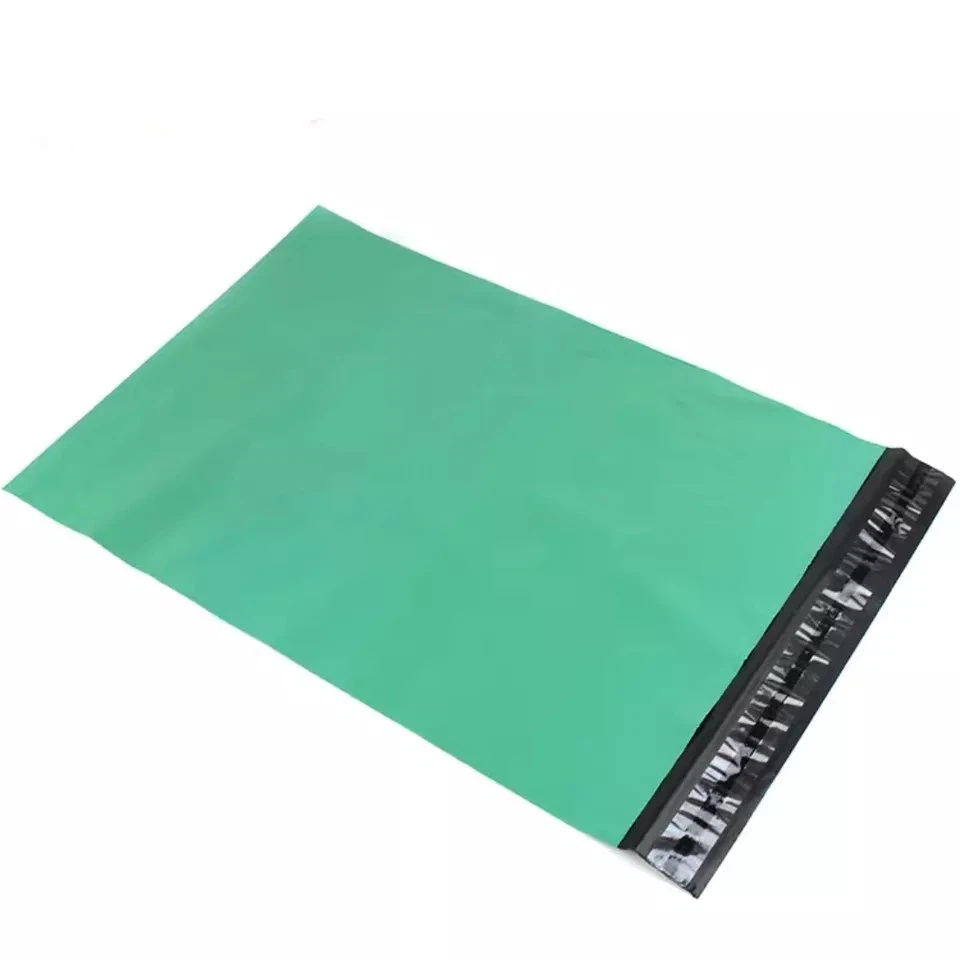 Self Adhesive Mailing Bags Self Adhesive Mailing Bags